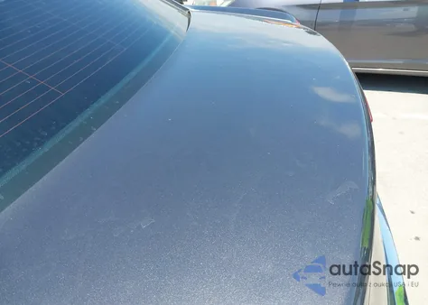 2017 Chrysler 300C Awd z USA, uszkodzony, nr VIN 2C3CCAKG7HH637483